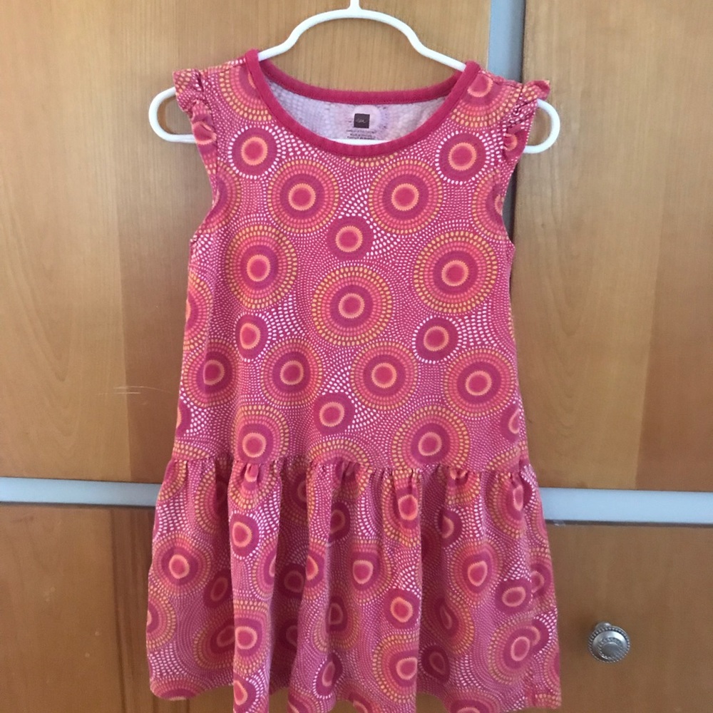 Tea Collection Shirt